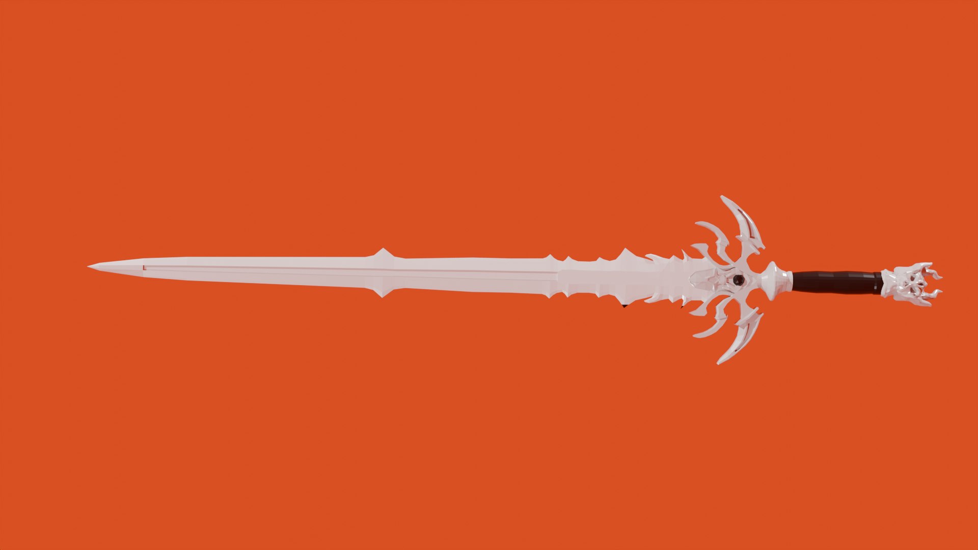 asset models gun n a sword 3D model https://p.turbosquid.com/ts-thumb/5H/xrskuM/Go/redndefatqtafadral/png/1751142283/1920x1080/fit_q87/fdf73eb39d4aa0ce3837e0e8e76d24352689ac0f/redndefatqtafadral.jpg