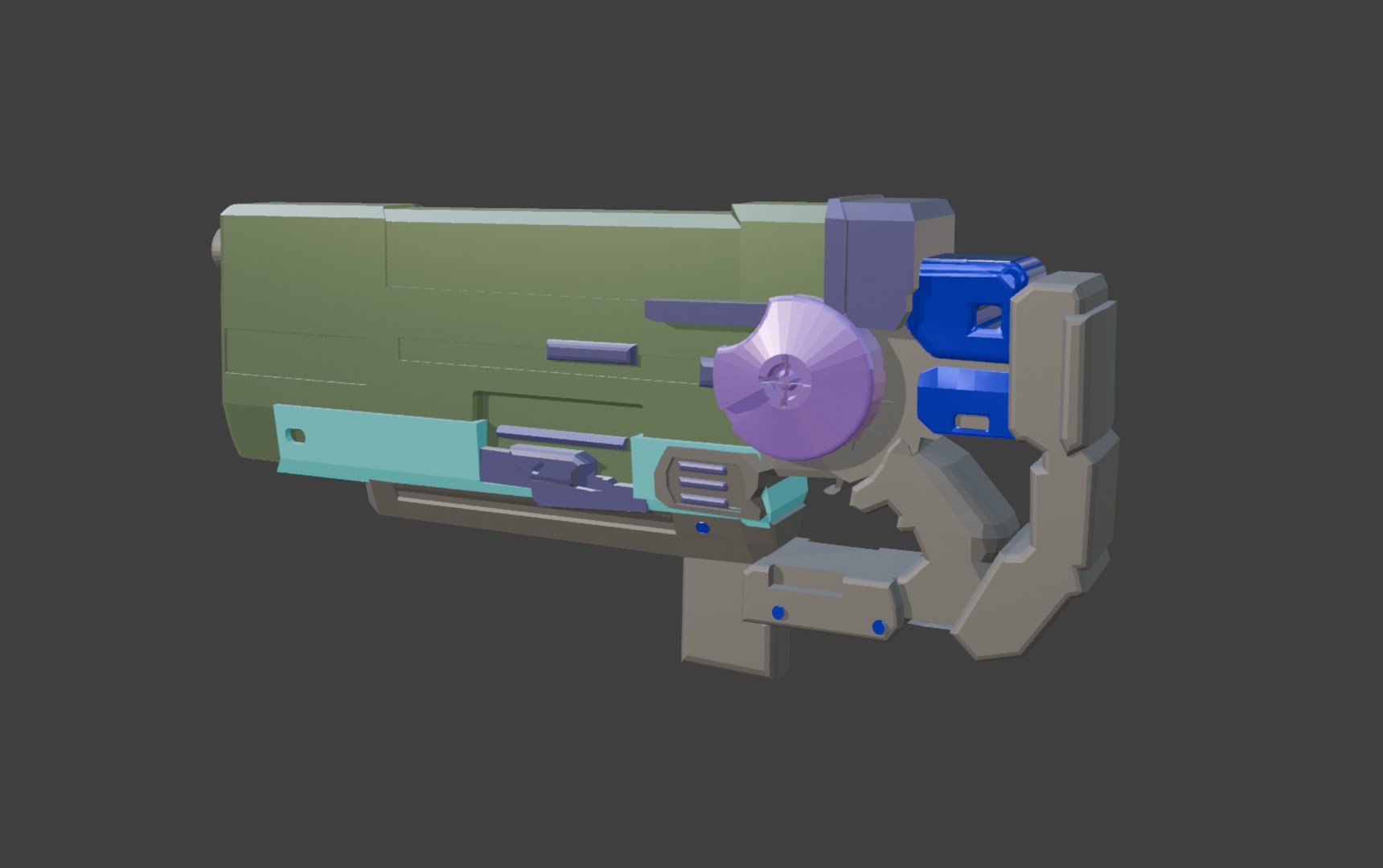 asset models gun n a sword 3D model https://p.turbosquid.com/ts-thumb/5H/xrskuM/IT/screenshot_20250625_at_11.54.50_pm/png/1751141601/1920x1080/fit_q87/bc54df00e1304c9c883afc10069a615c298d8523/screenshot_20250625_at_11.54.50_pm.jpg