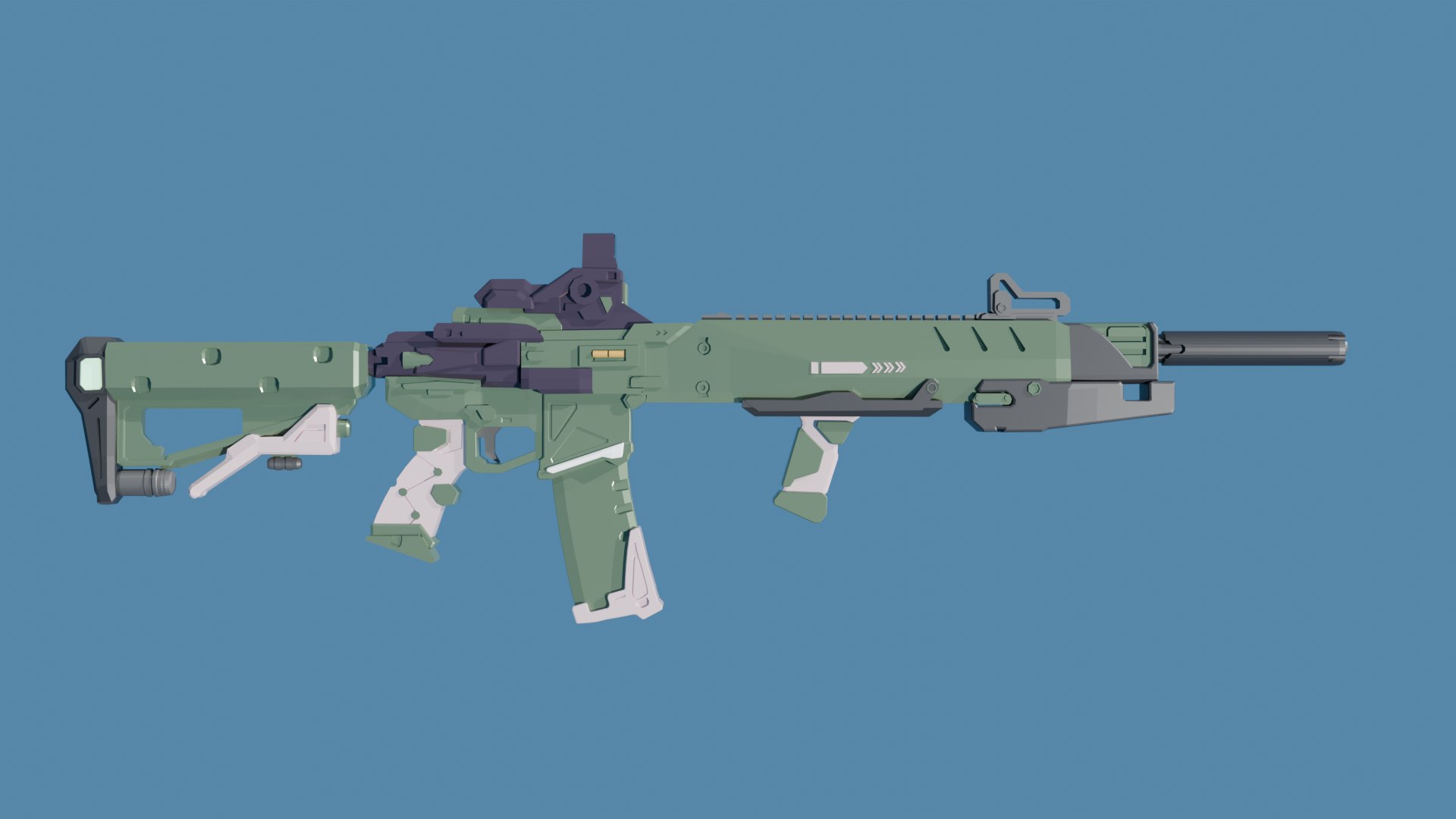 asset models gun n a sword 3D model https://p.turbosquid.com/ts-thumb/5H/xrskuM/N7/gunmachine/png/1751141858/1920x1080/fit_q87/d841caeb6f0da844cd516b1627d6c9cc17e1232e/gunmachine.jpg