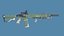 asset models gun n a sword