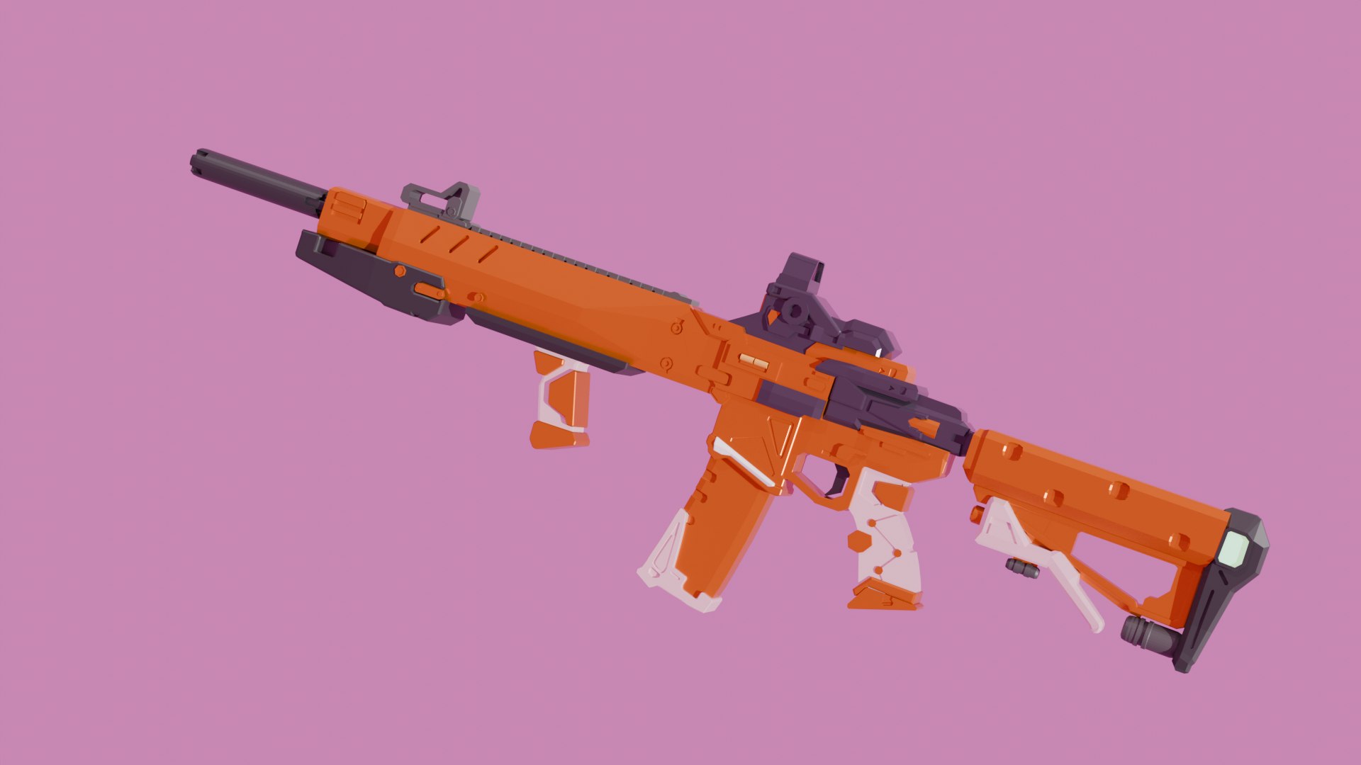 asset models gun n a sword 3D model https://p.turbosquid.com/ts-thumb/5H/xrskuM/bv/gunmachin1e/png/1751141626/1920x1080/fit_q87/a92acd405e67390aba11dcb5be5e3bb61e77d441/gunmachin1e.jpg