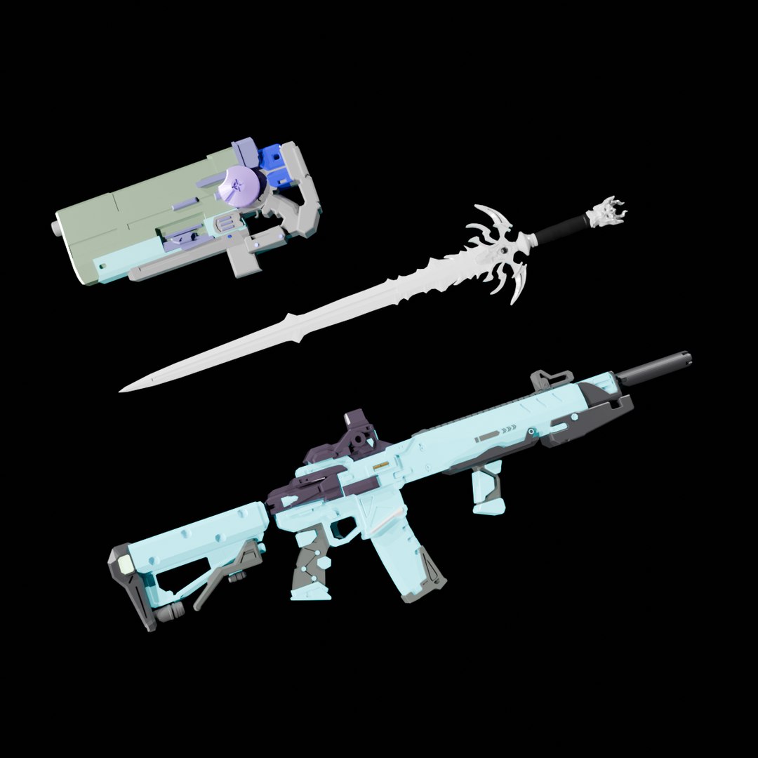 asset models gun n a sword 3D model https://p.turbosquid.com/ts-thumb/5H/xrskuM/mY/redndedral/png/1751142016/1920x1080/fit_q87/e3b716e0be11e6463d369266868e6dfb62fd7c39/redndedral.jpg