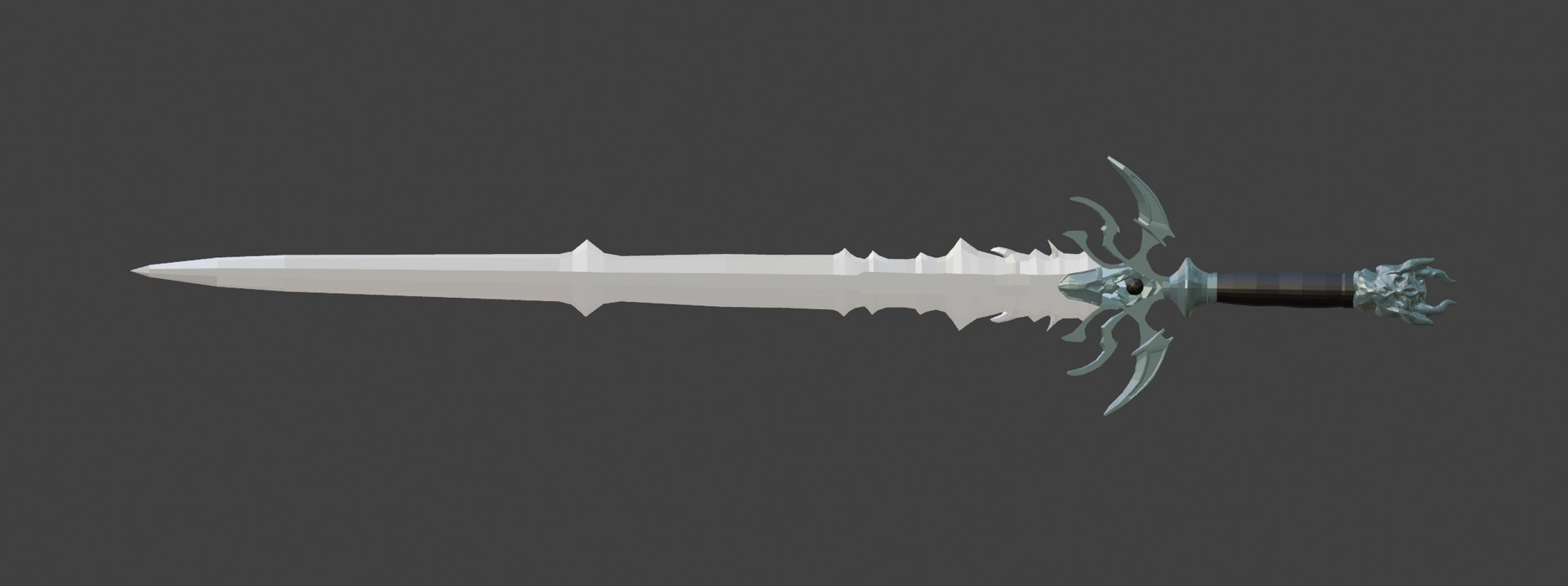 asset models gun n a sword 3D model https://p.turbosquid.com/ts-thumb/5H/xrskuM/u5/screenshot20250629at12.46.36am/png/1751141869/1920x1080/fit_q87/f99a956aa383f95377d0d3e332ba5d49b74e50ba/screenshot20250629at12.46.36am.jpg