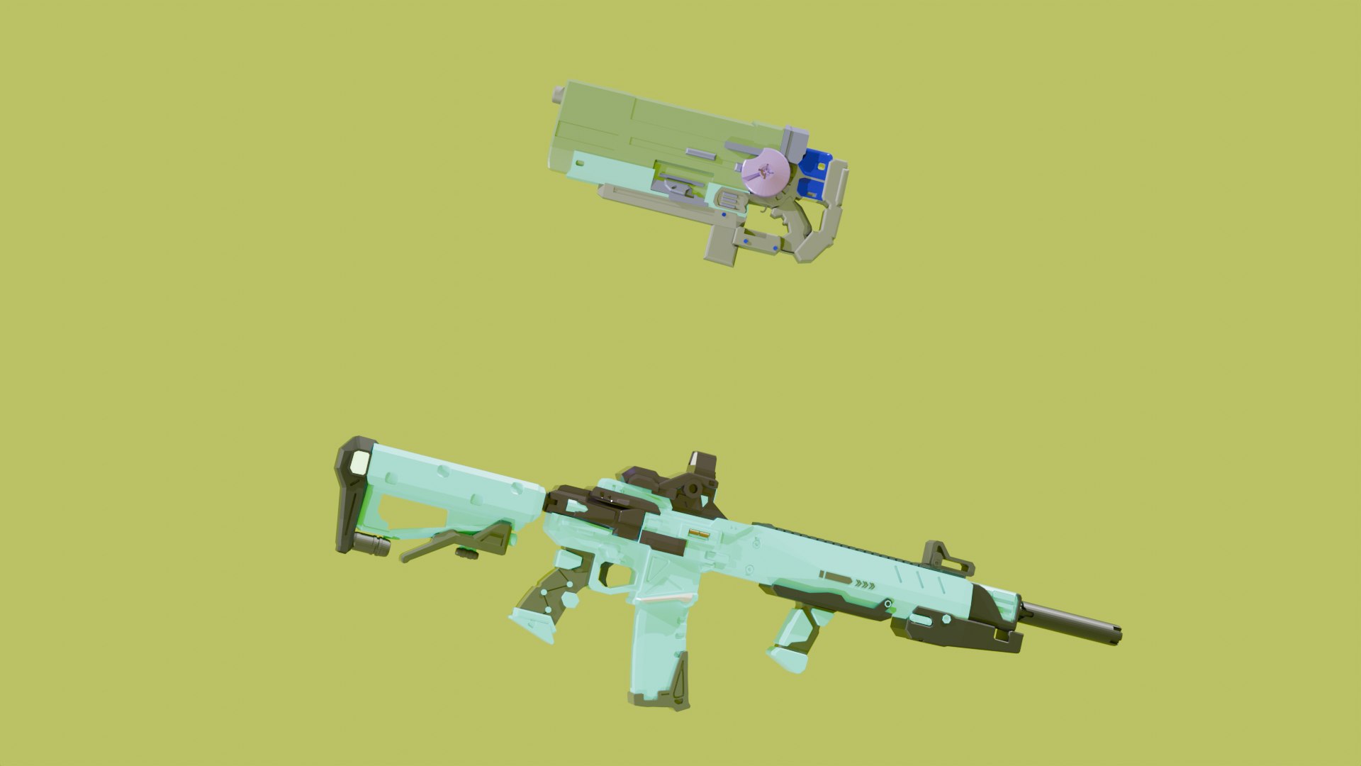 asset models gun n a sword 3D model https://p.turbosquid.com/ts-thumb/5H/xrskuM/v3/redndefatfeafqtafadral/png/1751142413/1920x1080/fit_q87/4d9cb940eb5fd10d11e1dc2978edfb1280cbe9e7/redndefatfeafqtafadral.jpg