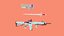 asset models gun n a sword