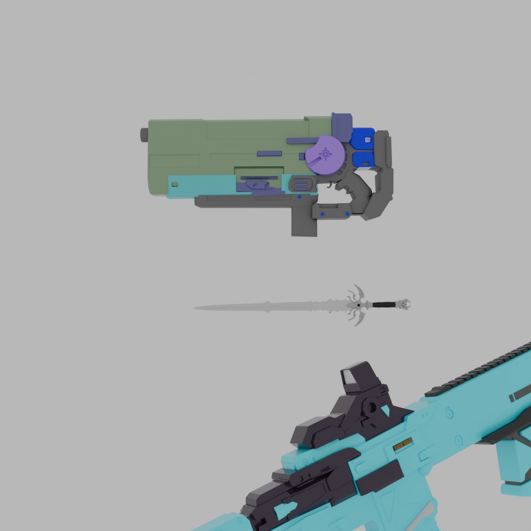 asset models gun n a sword 3D model https://p.turbosquid.com/ts-thumb/5H/xrskuM/z7/rendedral/png/1751141873/1920x1080/fit_q87/d3c26bee1dc42d0ab735cea06787dac789440533/rendedral.jpg