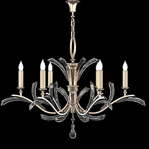 max fine art lamps
