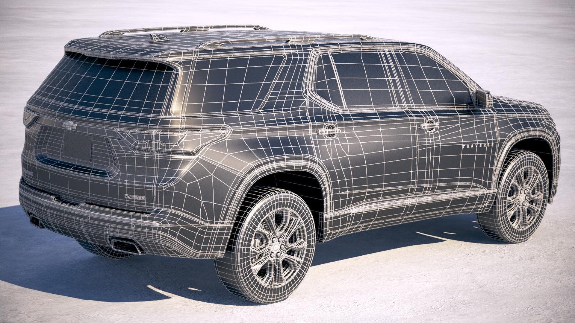 chevrolet traverse 2018 model https://p.turbosquid.com/ts-thumb/5H/yyyfMj/Q8JsDK9u/chevrolet_traverse_2018_wire_lp_0004/jpg/1498810334/1920x1080/fit_q87/934d0b6ebc6a9d7a284f3d1b04d4aa2d83b849f0/chevrolet_traverse_2018_wire_lp_0004.jpg