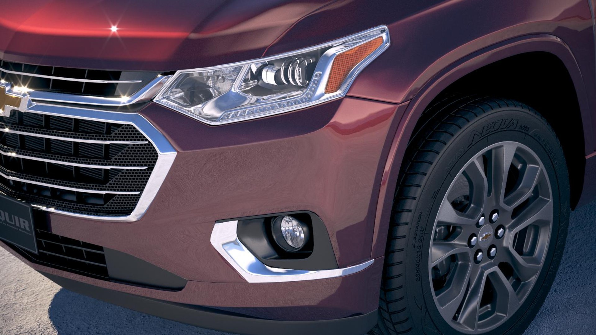 chevrolet traverse 2018 model https://p.turbosquid.com/ts-thumb/5H/yyyfMj/TfqibTVe/chevrolet_traverse_2018_0002/jpg/1498810333/1920x1080/fit_q87/23efd641c0793eeb75280f410f50a5c5f12ac53b/chevrolet_traverse_2018_0002.jpg