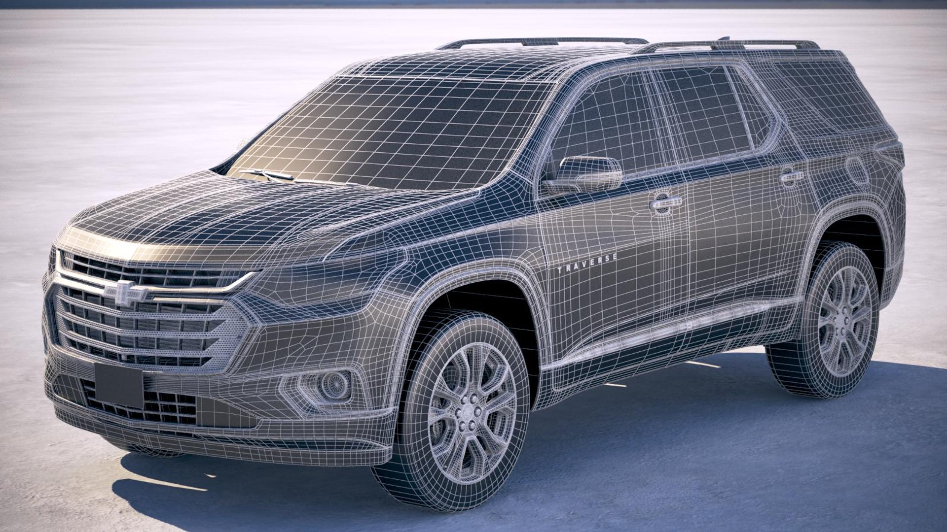chevrolet traverse 2018 model https://p.turbosquid.com/ts-thumb/5H/yyyfMj/XZhtILVY/chevrolet_traverse_2018_wire_0000/jpg/1498810334/1920x1080/fit_q87/2d99f7670e3ad09eb24a66972b1fd3e8335d444b/chevrolet_traverse_2018_wire_0000.jpg