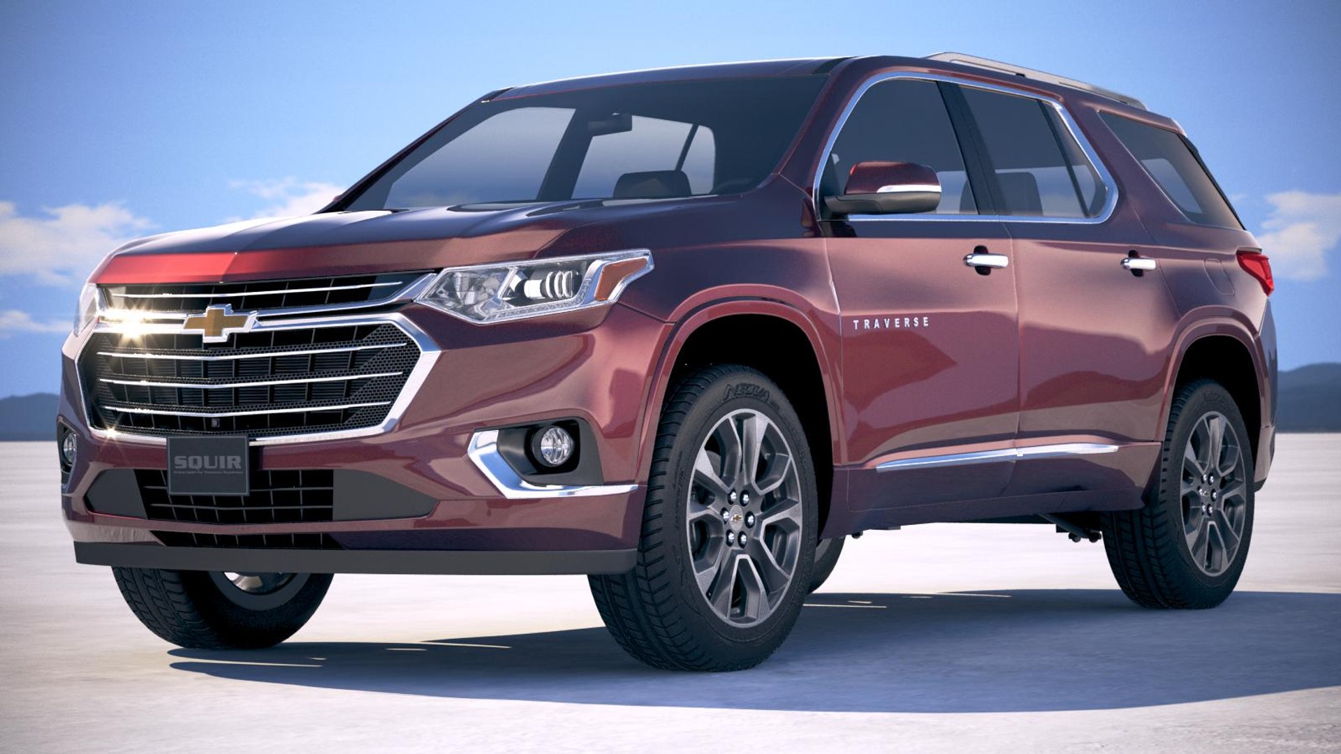 chevrolet traverse 2018 model https://p.turbosquid.com/ts-thumb/5H/yyyfMj/fpE8qVWl/chevrolet_traverse_2018_0012/jpg/1498810334/1920x1080/fit_q87/93a5da72a304f0aee864a7a783fb2c0615873d14/chevrolet_traverse_2018_0012.jpg