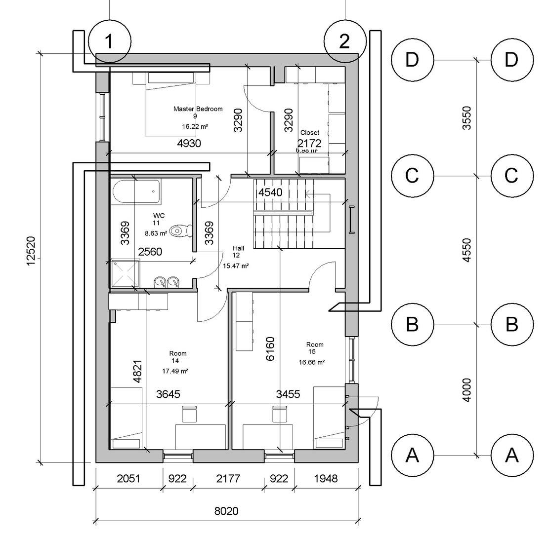 3d model family house https://p.turbosquid.com/ts-thumb/5I/4jsr6t/1cYcGquV/firstfloor/jpg/1485458379/1920x1080/fit_q87/270f3fe98c55630be33399fbbd7ac0aff4c9e85e/firstfloor.jpg