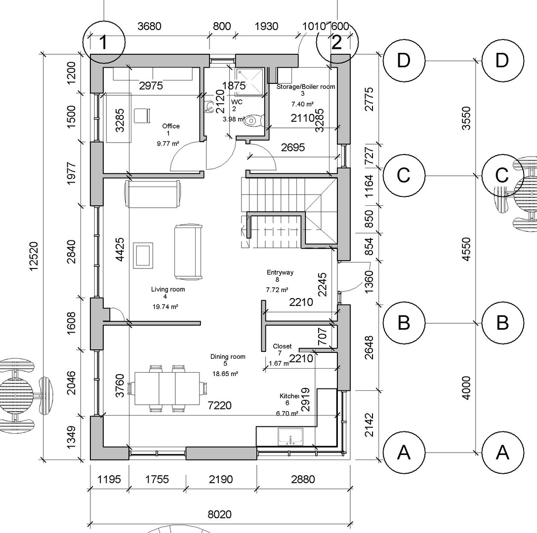 3d model family house https://p.turbosquid.com/ts-thumb/5I/4jsr6t/CoW2dy1F/groundfloor/jpg/1485458379/1920x1080/fit_q87/5f60b1c519c14a49ef63bc13bf3c63652040b486/groundfloor.jpg