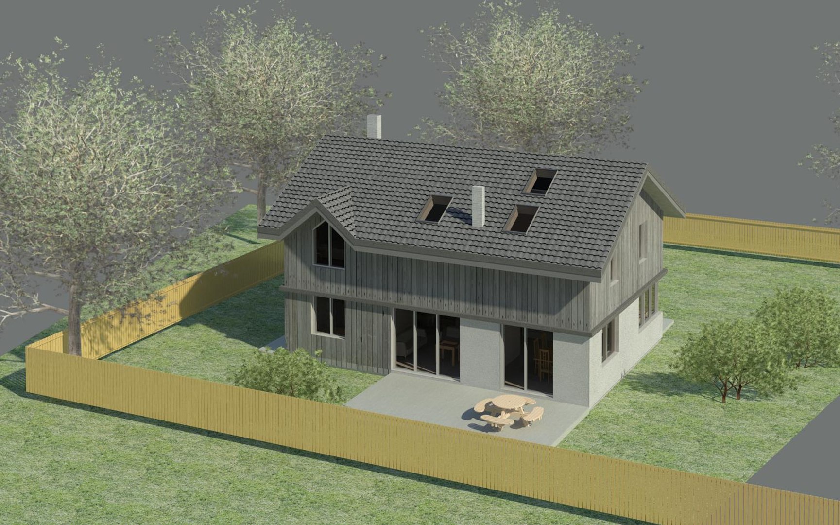 3d model family house https://p.turbosquid.com/ts-thumb/5I/4jsr6t/vyNGlmaC/house_3dv3/jpg/1485458254/1920x1080/fit_q87/3a3ce1719df5163a89ac31d1bd8f79c388a011fc/house_3dv3.jpg