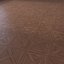 Parquet - Laminate - Wooden floor 4 in 1
