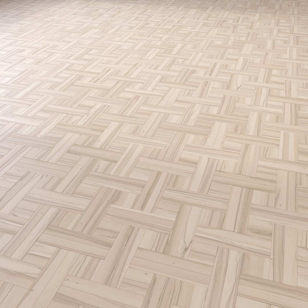 Parquet - Laminate - Wooden floor 4 in 1 3D model https://p.turbosquid.com/ts-thumb/5I/7KRVAd/8y/rend63/jpg/1750913453/1920x1080/fit_q87/724f0c15d7cba09096a9624af061db0ae26f62b8/rend63.jpg