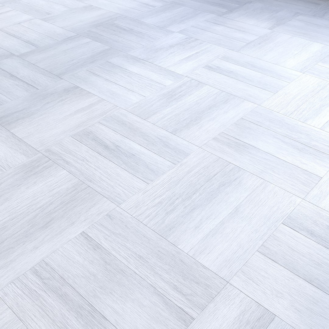 Parquet - Laminate - Wooden floor 4 in 1 3D model https://p.turbosquid.com/ts-thumb/5I/7KRVAd/Mk/rend32/jpg/1750913445/1920x1080/fit_q87/6cb0126c1ce4faa7f59e3c26ec90982f2449552b/rend32.jpg