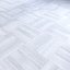 Parquet - Laminate - Wooden floor 4 in 1