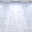 Parquet - Laminate - Wooden floor 4 in 1