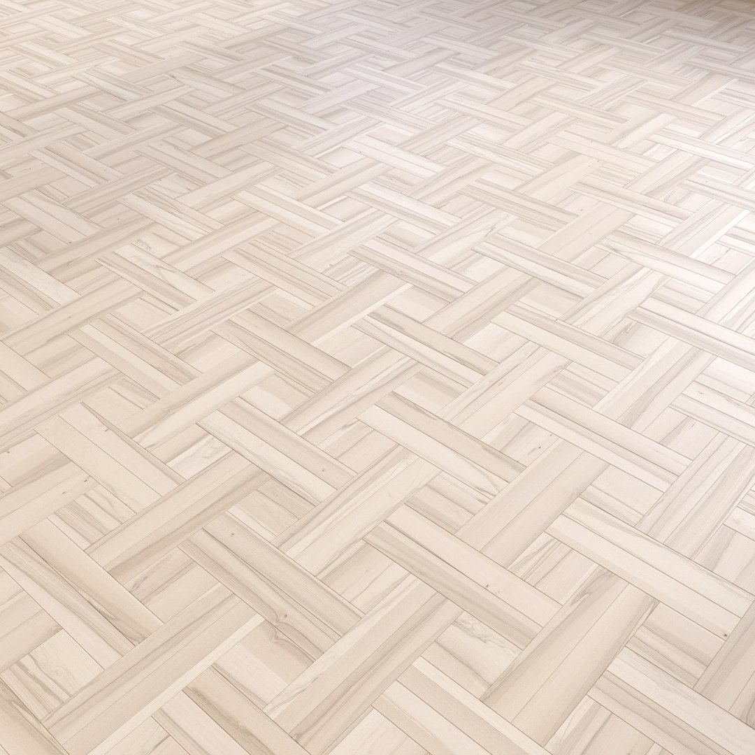 Parquet - Laminate - Wooden floor 4 in 1 3D model https://p.turbosquid.com/ts-thumb/5I/7KRVAd/Rv/rend33/jpg/1750913445/1920x1080/fit_q87/26a92f1ace79f706a94d517571079775dda0d1f3/rend33.jpg