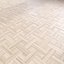 Parquet - Laminate - Wooden floor 4 in 1
