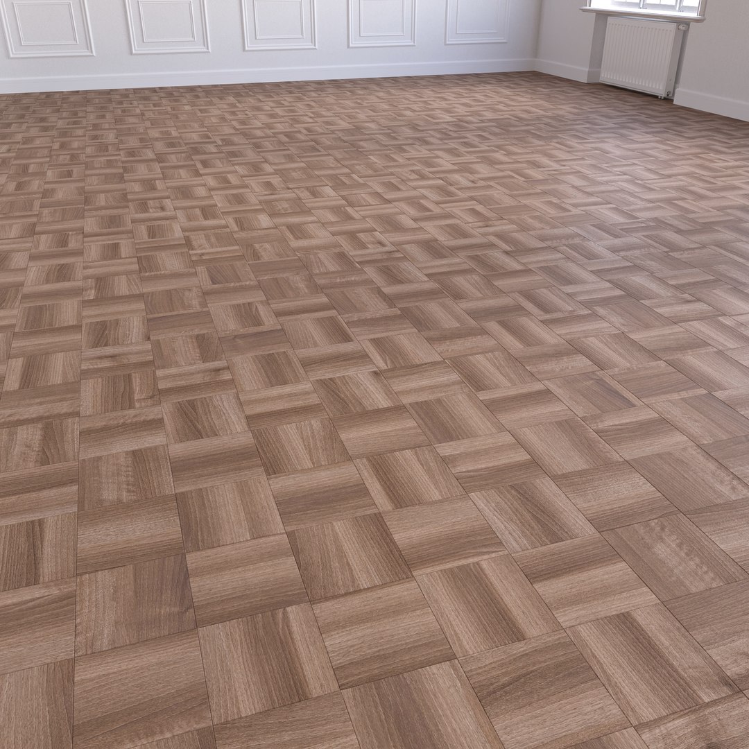 Parquet - Laminate - Wooden floor 4 in 1 3D model https://p.turbosquid.com/ts-thumb/5I/7KRVAd/Uc/rend54/jpg/1750913451/1920x1080/fit_q87/0042d972f4e1a01fce67d097741ff09024165fcf/rend54.jpg