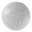 Parquet - Laminate - Wooden floor 4 in 1