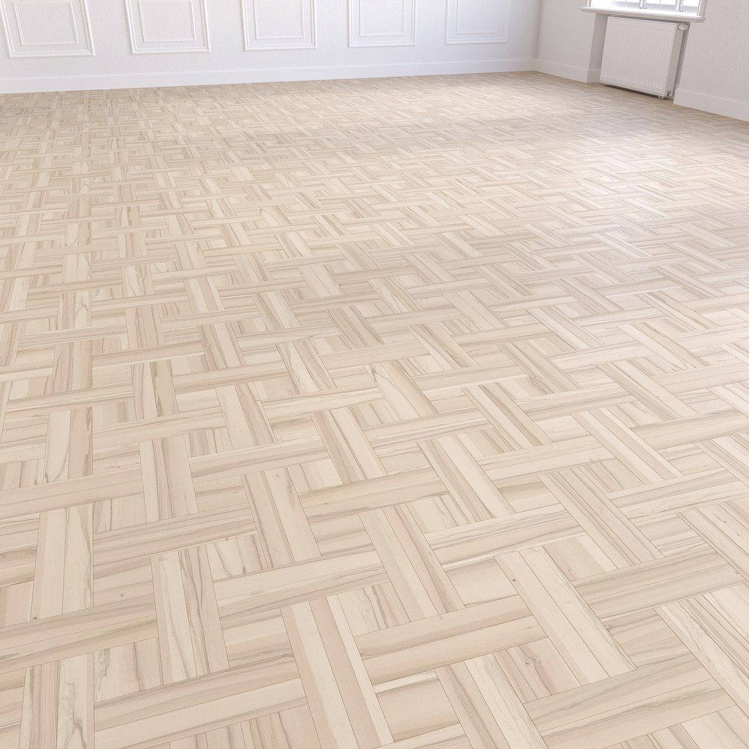 Parquet - Laminate - Wooden floor 4 in 1 3D model https://p.turbosquid.com/ts-thumb/5I/7KRVAd/eo/rend53/jpg/1750913450/1920x1080/fit_q87/3a7e3136f07143ac0c9cadfb0d3afb62fa4caab5/rend53.jpg