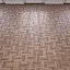 Parquet - Laminate - Wooden floor 4 in 1
