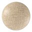 Parquet - Laminate - Wooden floor 4 in 1