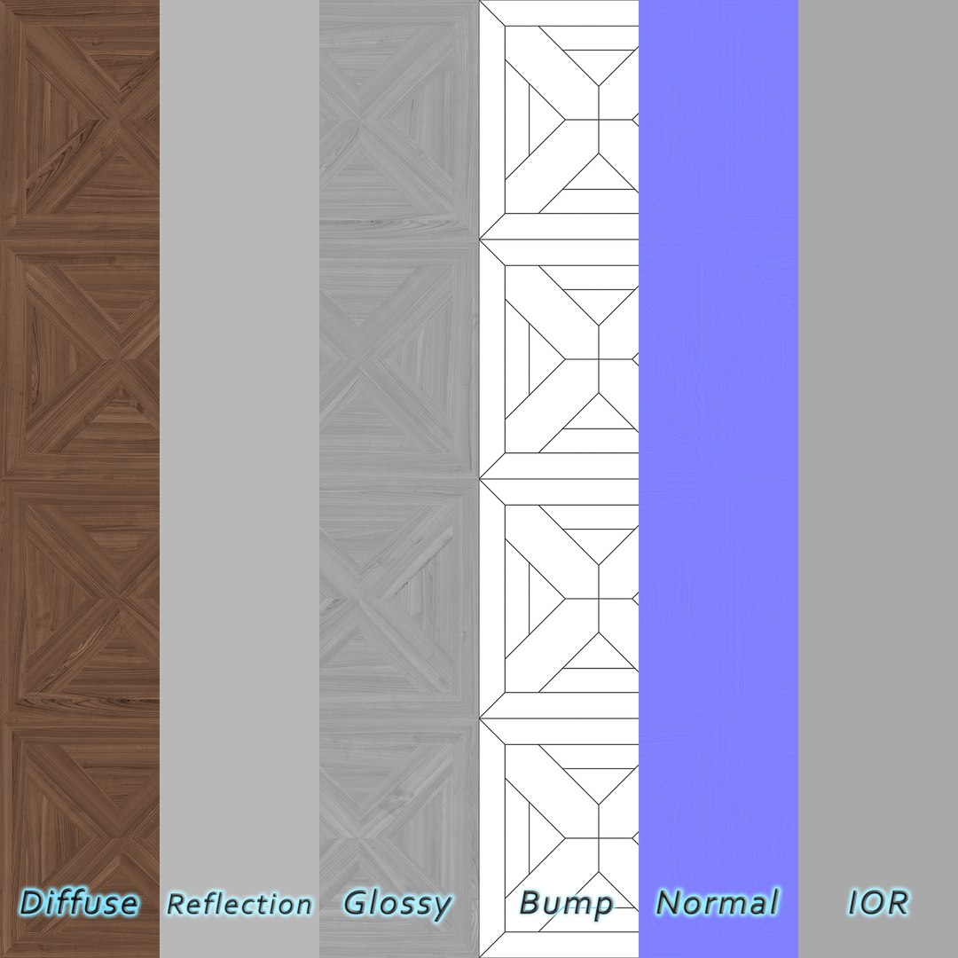 Parquet - Laminate - Wooden floor 4 in 1 3D model https://p.turbosquid.com/ts-thumb/5I/7KRVAd/lw/rend21/jpg/1750913442/1920x1080/fit_q87/b07b196ee03bfa52cf48529982bbf97088400cf8/rend21.jpg