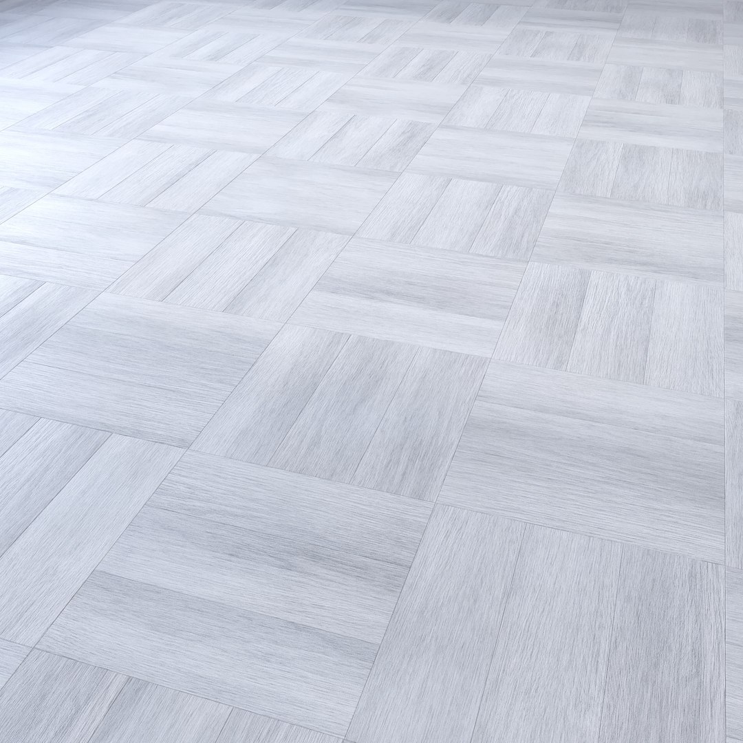 Parquet - Laminate - Wooden floor 4 in 1 3D model https://p.turbosquid.com/ts-thumb/5I/7KRVAd/vW/rend62/jpg/1750913452/1920x1080/fit_q87/0d84d87a6cb8b7fb9cb0b5cfd23a01f8f35a5bce/rend62.jpg