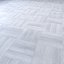 Parquet - Laminate - Wooden floor 4 in 1