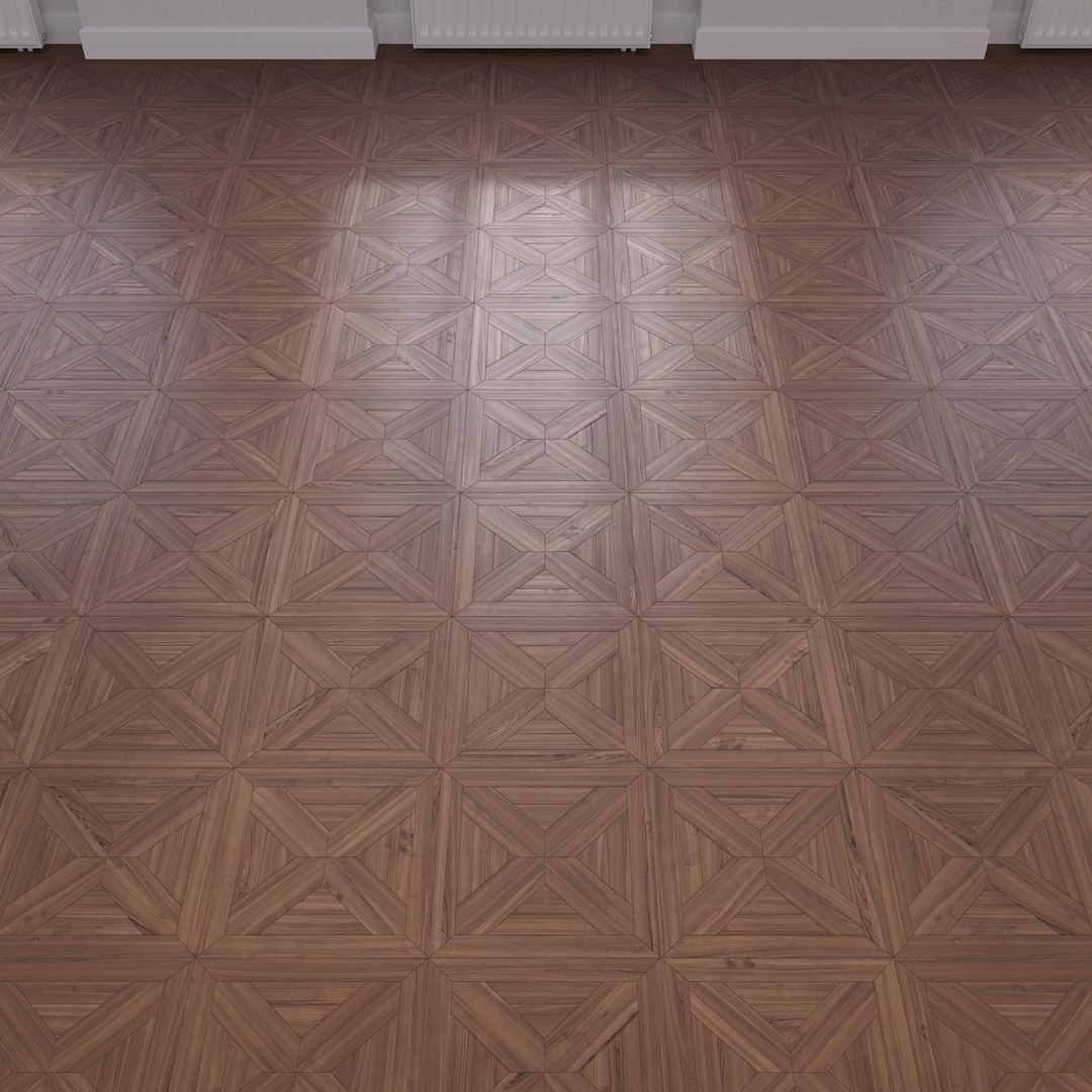 Parquet - Laminate - Wooden floor 4 in 1 3D model https://p.turbosquid.com/ts-thumb/5I/7KRVAd/vk/rend41/jpg/1750913447/1920x1080/fit_q87/c279f6f029c47a4bc9b6090d35b3ce68778f012a/rend41.jpg