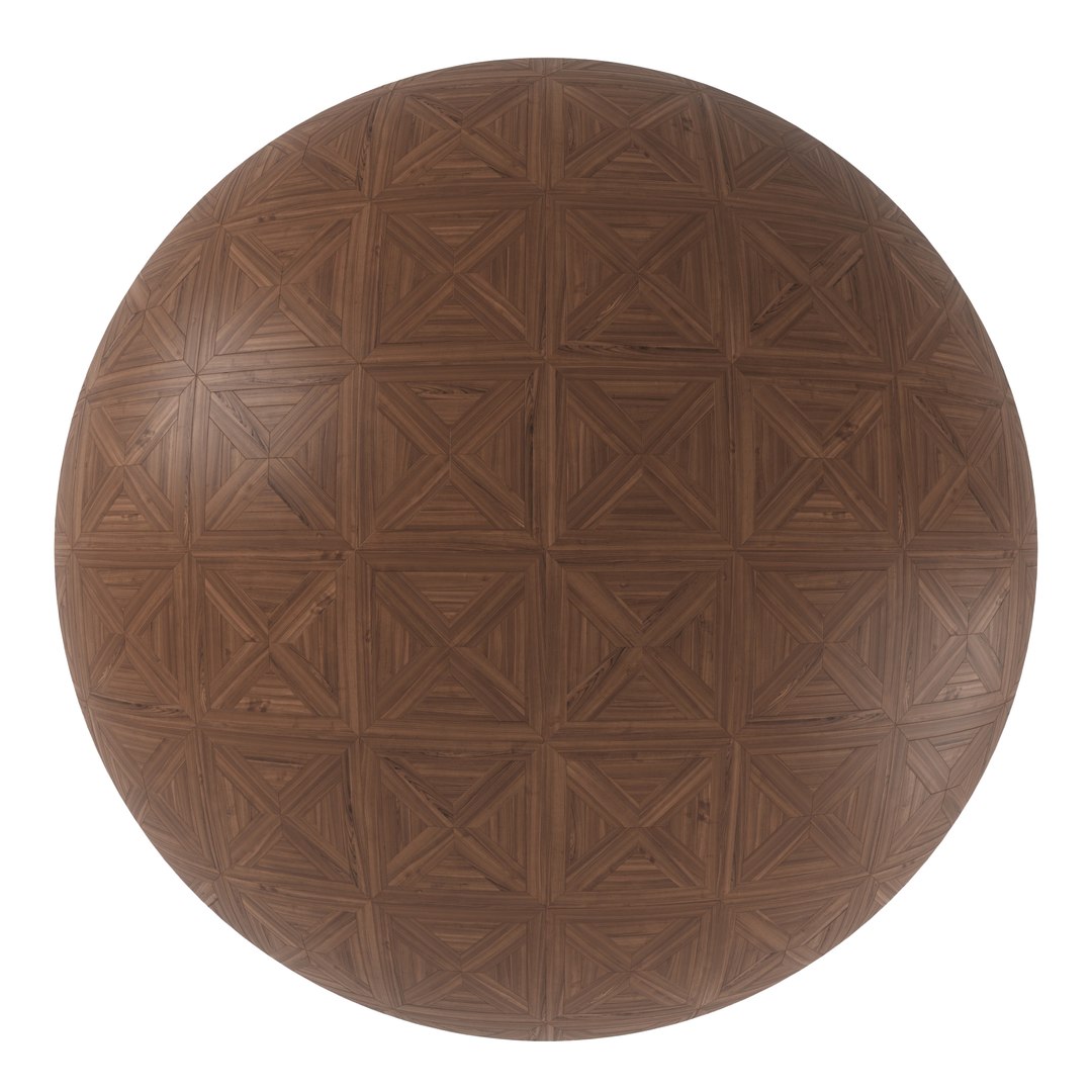 Parquet - Laminate - Wooden floor 4 in 1 3D model https://p.turbosquid.com/ts-thumb/5I/7KRVAd/yd/rend11/jpg/1750913434/1920x1080/fit_q87/16c7f9eeff4d2f32a780433f1e401bf48bb62bf7/rend11.jpg