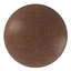 Parquet - Laminate - Wooden floor 4 in 1