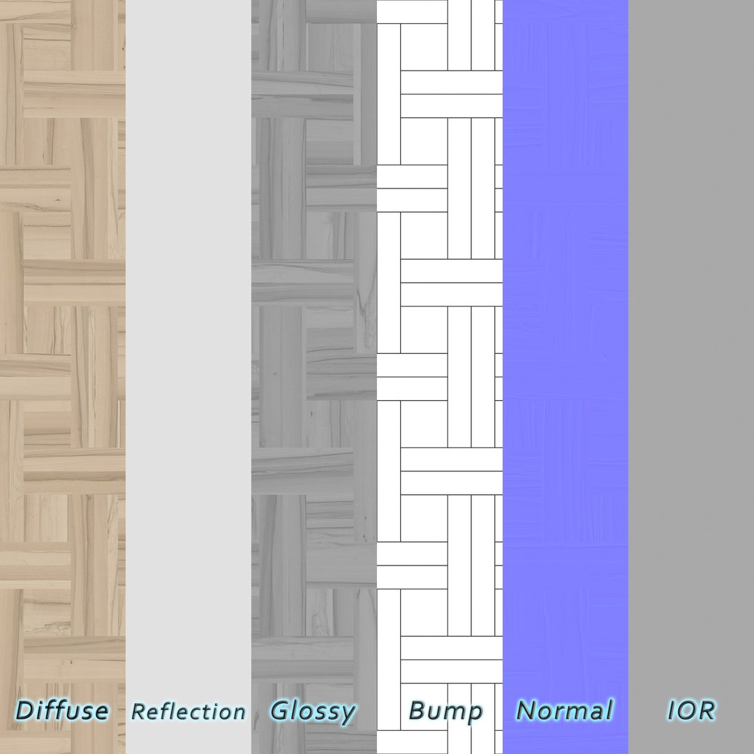 Parquet - Laminate - Wooden floor 4 in 1 3D model https://p.turbosquid.com/ts-thumb/5I/7KRVAd/ze/rend23/jpg/1750913443/1920x1080/fit_q87/e2067a0ad193234f06801bfc614d69c1fef3e7ba/rend23.jpg