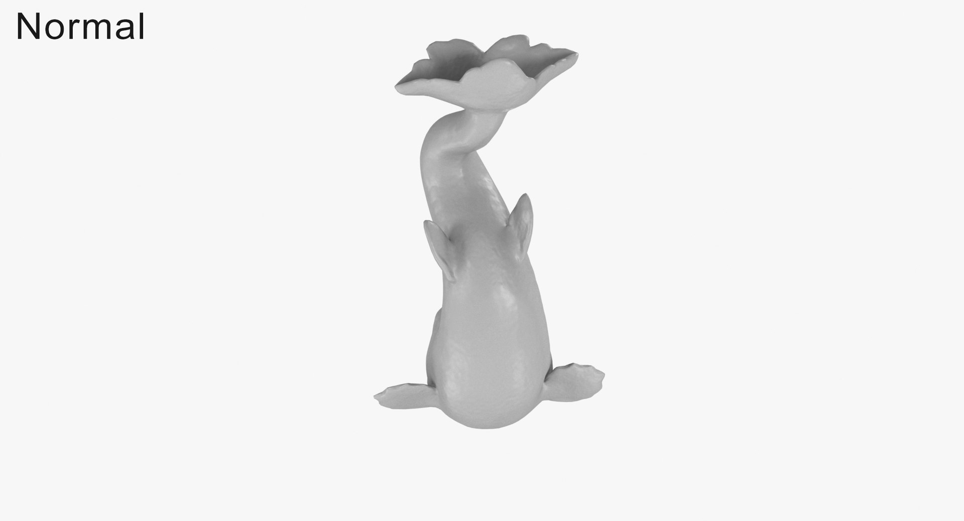 Dolphin Fish Bronze Statue model https://p.turbosquid.com/ts-thumb/5I/8bNYgR/5x/doplhin_displ0003/jpg/1676982723/1920x1080/fit_q87/4aec10324dee5e64c05357451f52725bae94aa96/doplhin_displ0003.jpg
