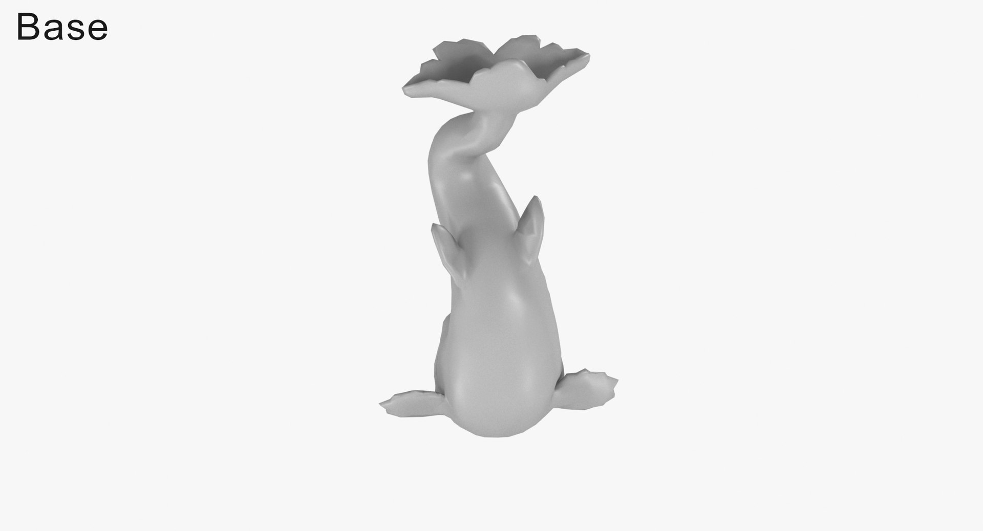 Dolphin Fish Bronze Statue model https://p.turbosquid.com/ts-thumb/5I/8bNYgR/D5/doplhin_base0003/jpg/1676982702/1920x1080/fit_q87/9adf46cbf62125dd5c29f1c094ef49c330876812/doplhin_base0003.jpg