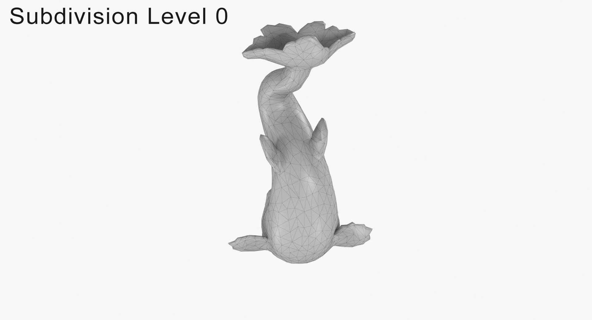 Dolphin Fish Bronze Statue model https://p.turbosquid.com/ts-thumb/5I/8bNYgR/ET/doplhin_sub00003/jpg/1676982753/1920x1080/fit_q87/94771da4c0356239cf7fcc2b0055561e9e057675/doplhin_sub00003.jpg