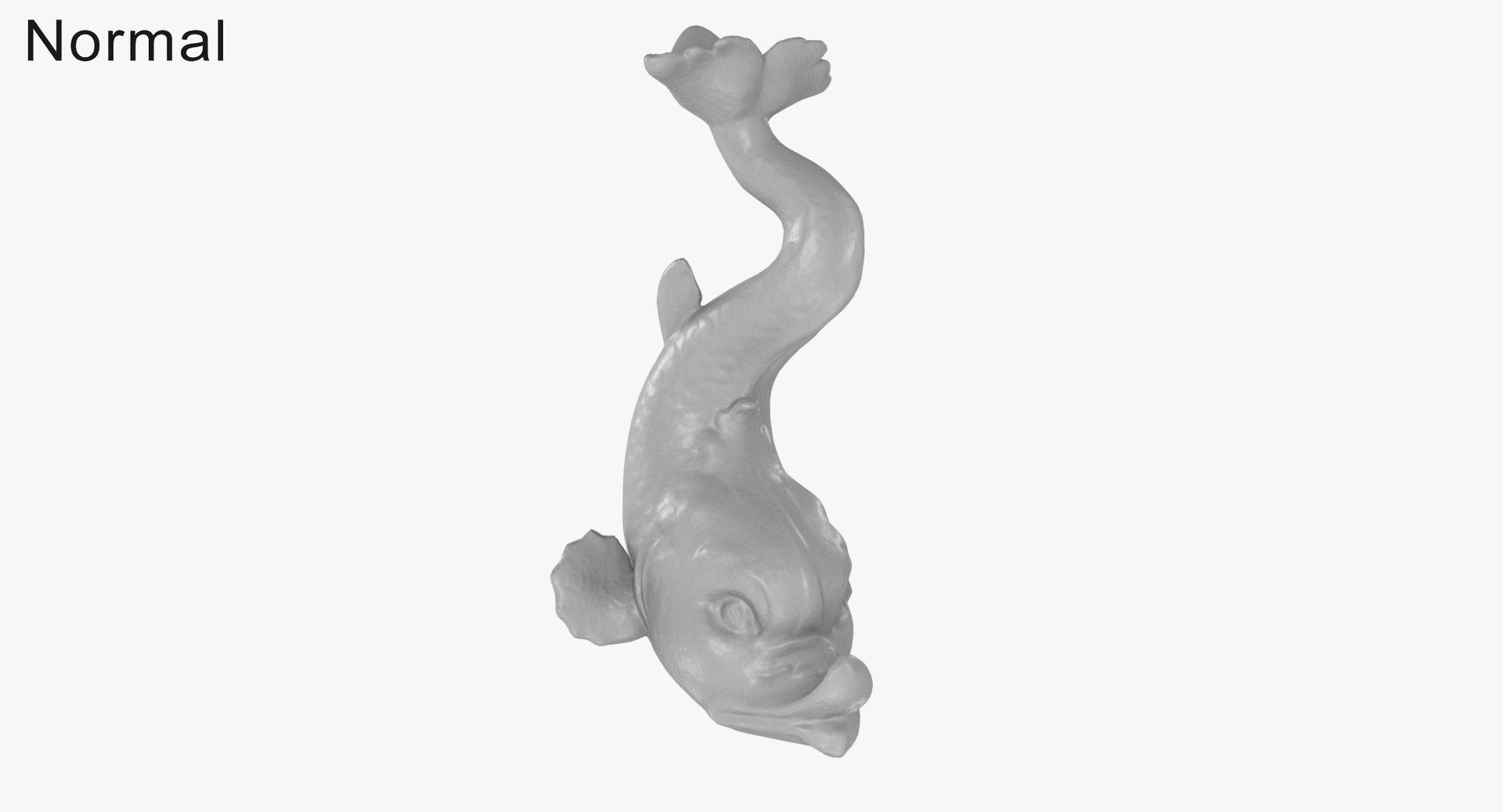 Dolphin Fish Bronze Statue model https://p.turbosquid.com/ts-thumb/5I/8bNYgR/HQ/doplhin_displ0001/jpg/1676982722/1920x1080/fit_q87/a2872de84737c455d92c688247d675ca8dd175e5/doplhin_displ0001.jpg