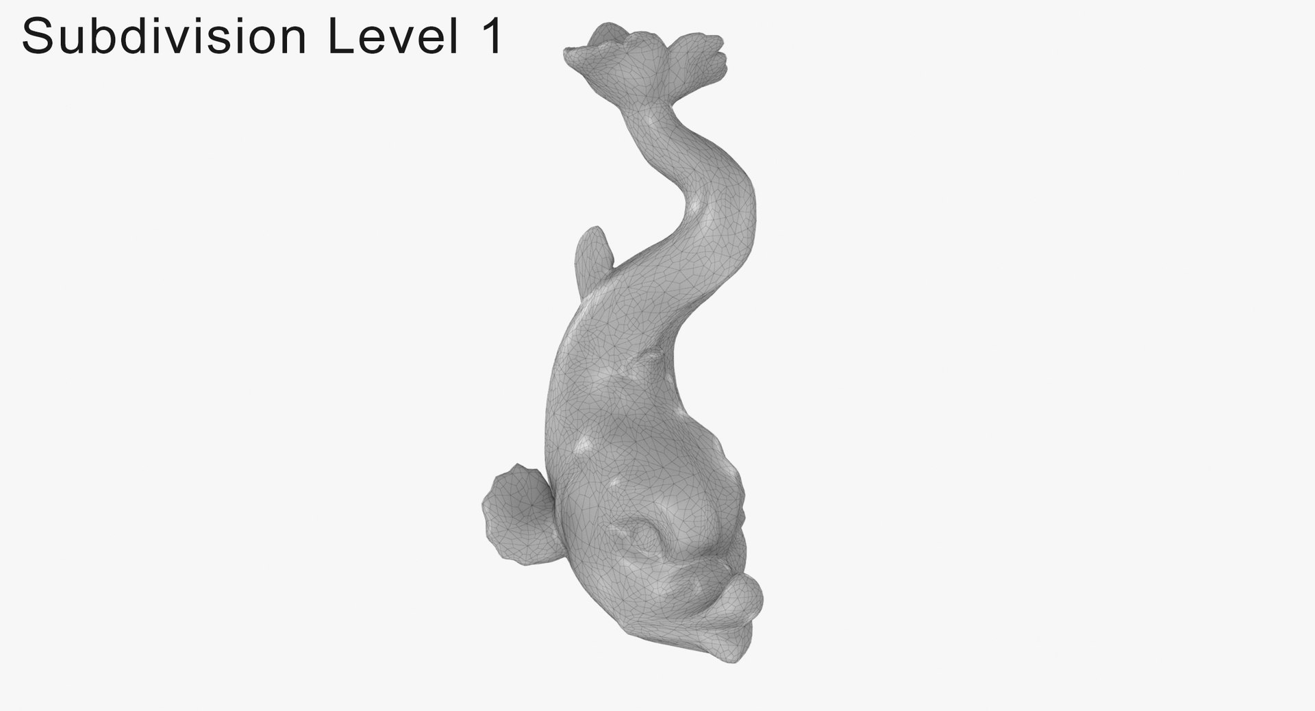 Dolphin Fish Bronze Statue model https://p.turbosquid.com/ts-thumb/5I/8bNYgR/N0/doplhin_subd10001/jpg/1676982754/1920x1080/fit_q87/15b6358a9f75ea33d8b9b14e273da8264ae03f9a/doplhin_subd10001.jpg