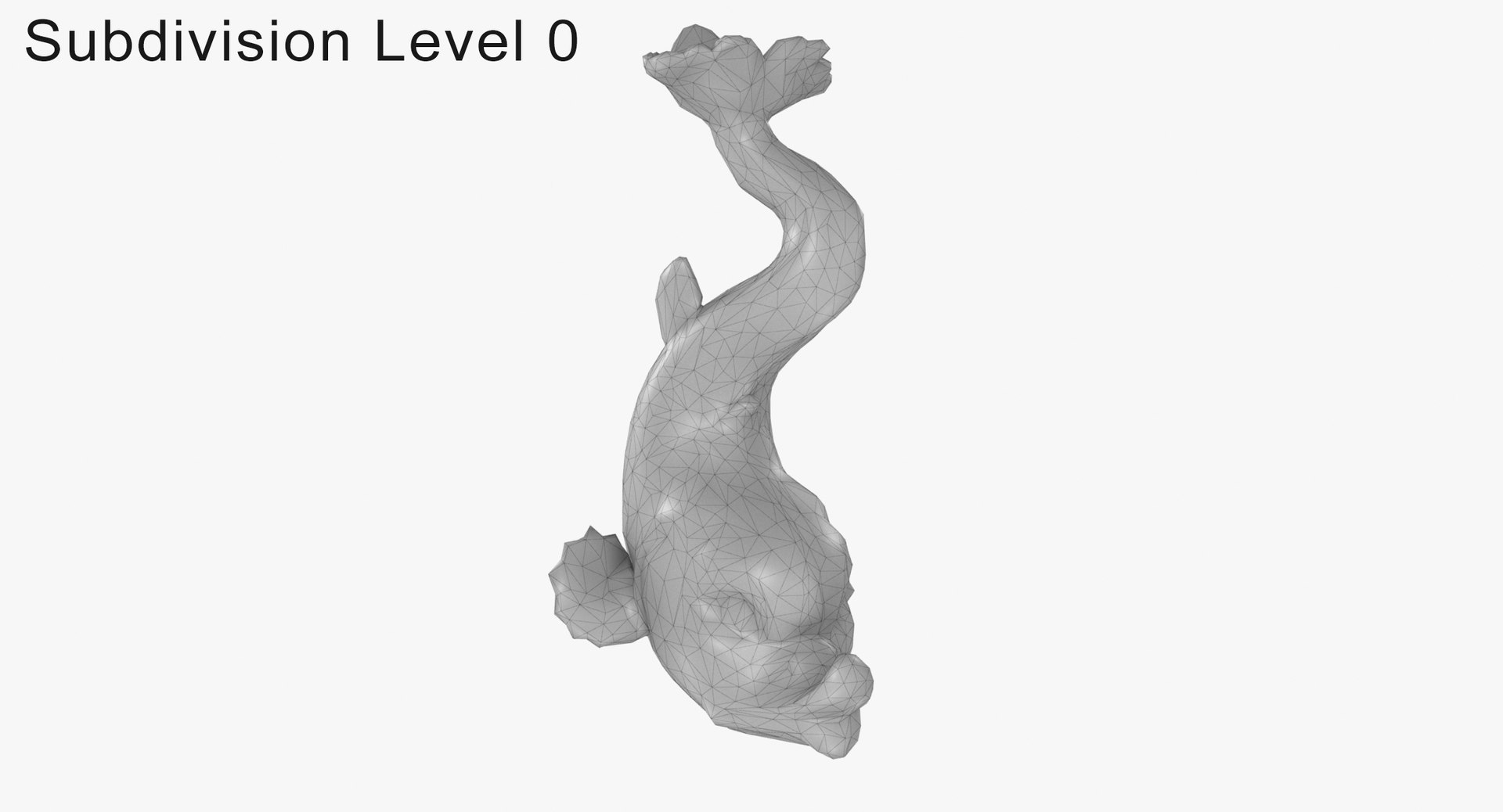 Dolphin Fish Bronze Statue model https://p.turbosquid.com/ts-thumb/5I/8bNYgR/TB/doplhin_sub00001/jpg/1676982753/1920x1080/fit_q87/f13528c3725f623428f47f2cf3406140969183c1/doplhin_sub00001.jpg