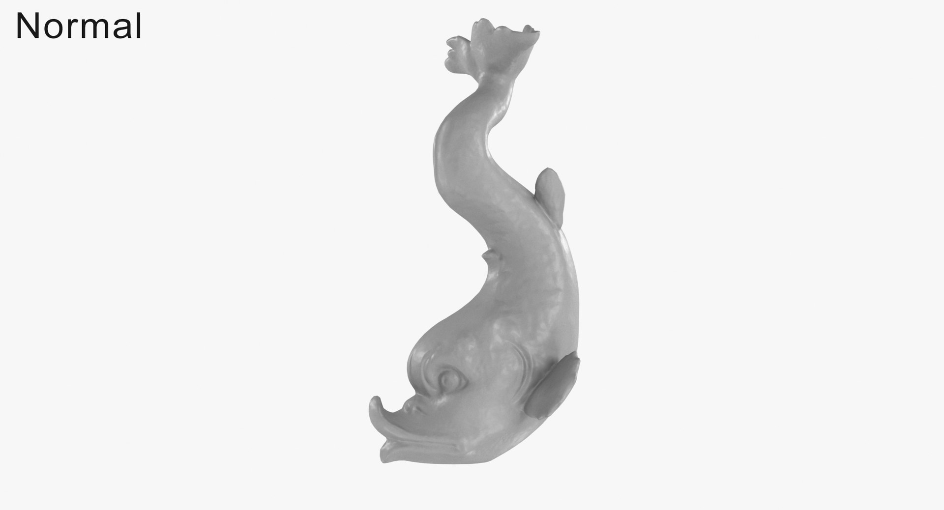 Dolphin Fish Bronze Statue model https://p.turbosquid.com/ts-thumb/5I/8bNYgR/mJ/doplhin_displ0002/jpg/1676982724/1920x1080/fit_q87/18952c76b09c5d44bd989a060ff1f670f1e47ee7/doplhin_displ0002.jpg