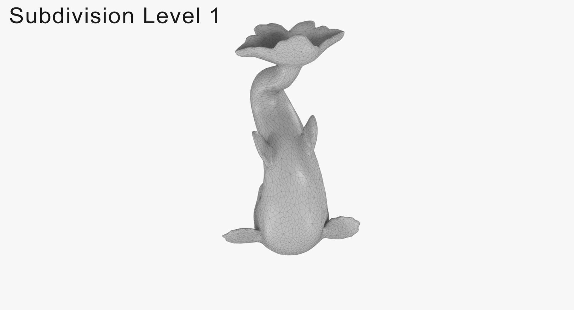Dolphin Fish Bronze Statue model https://p.turbosquid.com/ts-thumb/5I/8bNYgR/xN/doplhin_subd10003/jpg/1676982755/1920x1080/fit_q87/5fbe9ba1fc28635a2f5b598b2ee259a61ddc5f37/doplhin_subd10003.jpg