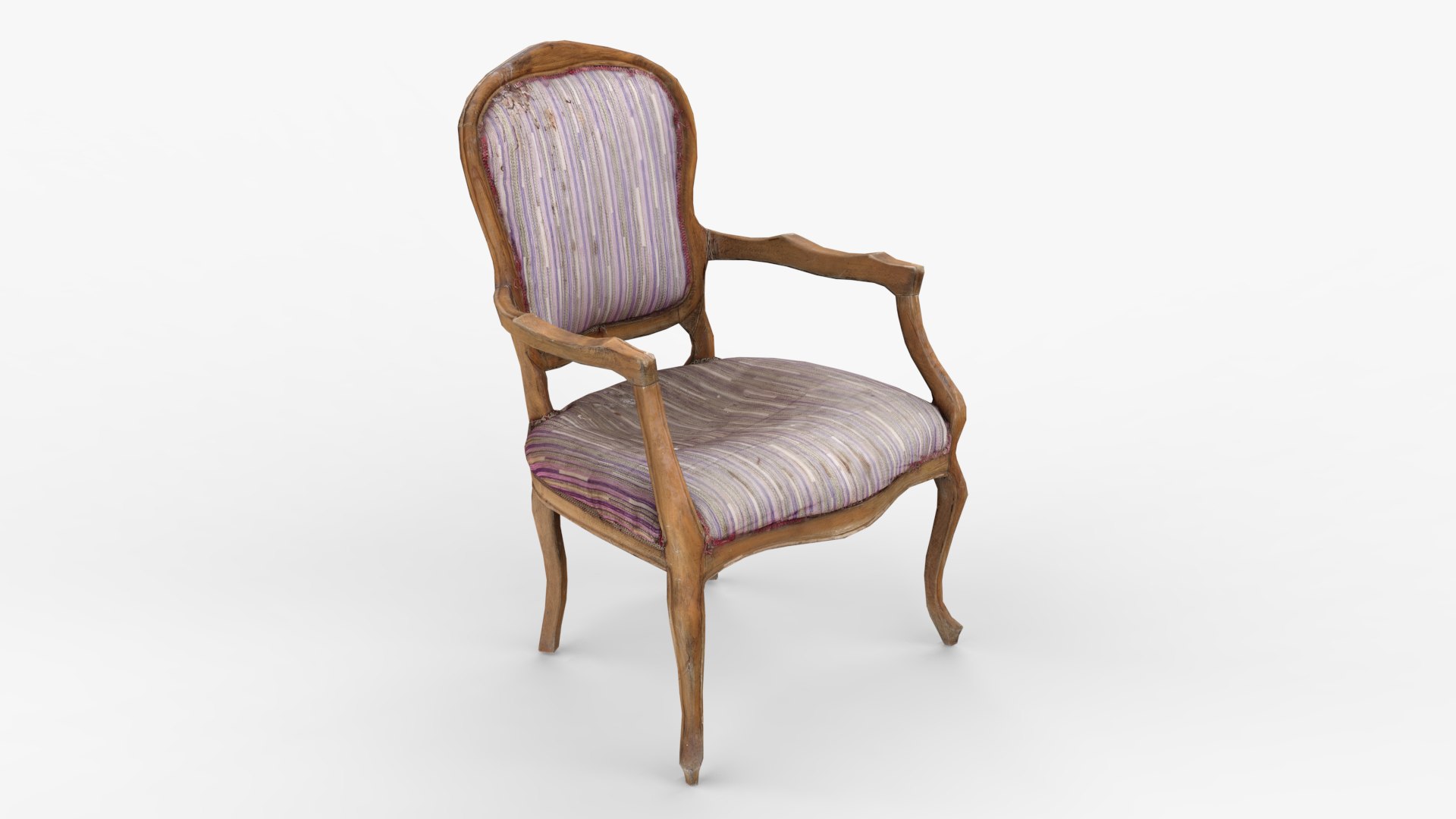 Dinner Chair 2 Scan 3D model https://p.turbosquid.com/ts-thumb/5I/9Vnprq/Xg/2/png/1686399534/1920x1080/fit_q87/5da38c597eaa31991b8b0b8fca7345781fcf1aa0/2.jpg