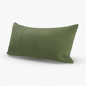 3D throw-pillow-03---standing-up-01
