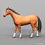Horses PRO - 4 in 1 Bundle