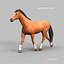 Horses PRO - 4 in 1 Bundle
