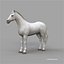 Horses PRO - 4 in 1 Bundle